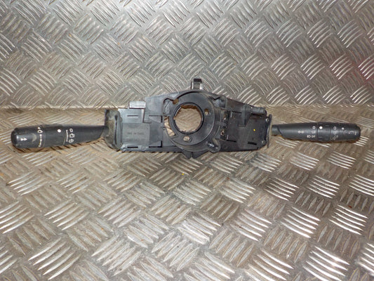 Citroen Xsara Picasso Kontakt Combi Med OEM Nr. 96172873ZL Fra Citroen Ophugger