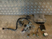 Suzuki Grand Vitara Motorstyring - Motorstyreboks - Injection Elboks Med OEM Nr. 0281011359 Fra Suzuki Ophugger