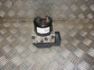 Kia Picanto ABS Pumpe Med OEM Nr. 5891007300 Fra Kia Ophugger