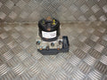 Kia Picanto ABS Pumpe Med OEM Nr. 5891007300 Fra Kia Ophugger