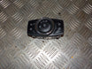 Ford Focus Kontakt Lys Med OEM Nr. BM5T13A024AD Fra Ford Ophugger