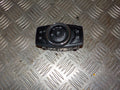 Ford Focus Kontakt Lys Med OEM Nr. BM5T13A024AD Fra Ford Ophugger