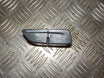 Ford Focus Kontakt El-Rude Med OEM Nr. AM5T18K574AB Fra Ford Ophugger