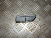 Ford Focus Kontakt Diverse Med OEM Nr. AM5T14B436FB Fra Ford Ophugger