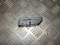 Ford Focus Kontakt Diverse Med OEM Nr. AM5T14B436FB Fra Ford Ophugger