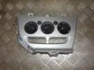 Ford Focus Varmeregulering Med OEM Nr. BM5T19980BE Fra Ford Ophugger