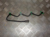 Ford Focus Dyserør Med OEM Nr. 1746271 Fra Ford Ophugger