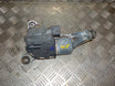 Ford Focus Viskermotor Med OEM Nr. 0390248108 Fra Ford Ophugger
