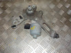 Ford Focus Viskermotor Med OEM Nr. BM17504BJ Fra Ford Ophugger