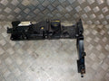 Ford Focus Topdæksel Med OEM Nr. 1685815 Fra Ford Ophugger