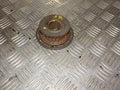 Ford Focus Krumtap Remskive Med OEM Nr. 1891034 Fra Ford Ophugger