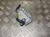 Ford Focus Vacuumpumpe Med OEM Nr. 9804021880 Fra Ford Ophugger