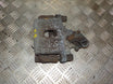 Ford Focus Bremsekaliber Hb Med OEM Nr. 2210213 Fra Ford Ophugger