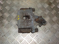 Ford Focus Bremsekaliber Hb Med OEM Nr. 2210213 Fra Ford Ophugger