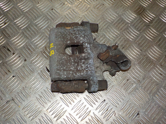 Ford Focus Bremsekaliber HB Med OEM Nr. 2210213 Fra Ford Ophugger