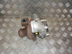 Ford Focus Turbolader Med OEM Nr. 9686120680 Fra Ford Ophugger