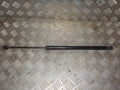 Ford Focus Bagklapsdæmper Med OEM Nr. BM51N406A10AC Fra Ford Ophugger