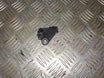 Ford Focus Toppunkt Føler Med OEM Nr. BM516C315BA Fra Ford Ophugger