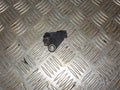 Ford Focus Toppunkt Føler Med OEM Nr. BM516C315BA Fra Ford Ophugger