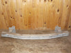 Renault Grand Scenic 2 Kofangerstiver Med OEM Nr. 8200534784 Fra Renault Ophugger