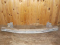 Renault Grand Scenic 2 Kofangerstiver Med OEM Nr. 8200534784 Fra Renault Ophugger