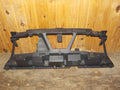 Renault Grand Scenic 2 Frontkasse Med OEM Nr. 8200140174 Fra Renault Ophugger