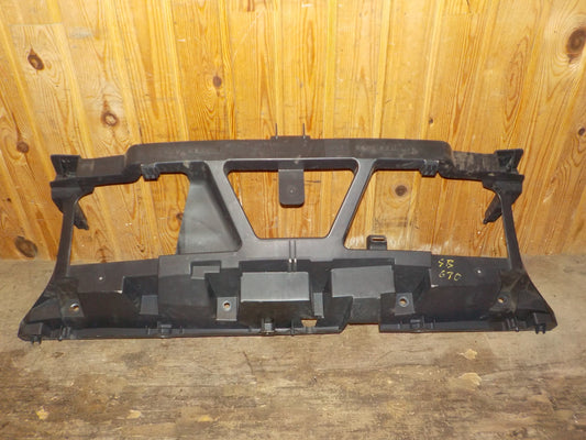 Renault Grand Scenic 2 Frontkasse Med OEM Nr. 8200140174 Fra Renault Ophugger