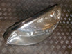 Renault Grand Scenic 2 Forlygte Med OEM Nr. 260605447R Fra Renault Ophugger