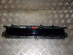 Renault Grand Scenic 2 Speedometer - Instrument Med OEM Nr. 8200494955A Fra Renault Ophugger
