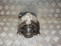 Peugeot 207 Generator Med OEM Nr. 9638544280 Fra Peugeot Ophugger