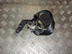Peugeot 207 Sikkerhedsseler For Med OEM Nr. 96498059XX Fra Peugeot Ophugger
