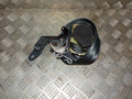 Peugeot 207 Sikkerhedsseler For Med OEM Nr. 96498059XX Fra Peugeot Ophugger