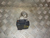 Citroen C3 Spjældhus Med OEM Nr. 9640796280 Fra Citroen Ophugger