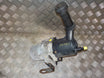 Citroen C4 Servopumpe Med OEM Nr. 4007XV Fra Citroen Ophugger