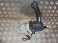 Citroen C4 Servopumpe Med OEM Nr. 4007XV Fra Citroen Ophugger