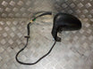 Citroen C4 Sidespejl Med OEM Nr. 8149ZW Fra Citroen Ophugger