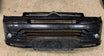 Citroen C4 Forkofanger Med OEM Nr. 7401GR Fra Citroen Ophugger