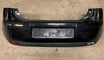 Citroen C4 Bagkofanger Med OEM Nr. 7410W9 Fra Citroen Ophugger