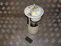 Ford Ka Benz/Brændstofpumpe El Med OEM Nr. 51806983 Fra Ford Ophugger