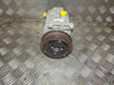 Ford Ka Aircondition Pumpe Med OEM Nr. 51717318 Fra Ford Ophugger