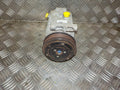 Ford Ka Aircondition Pumpe Med OEM Nr. 51717318 Fra Ford Ophugger