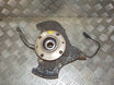 Ford Ka Spindel For V Med OEM Nr. Ophugger Fra Ford Ophugger
