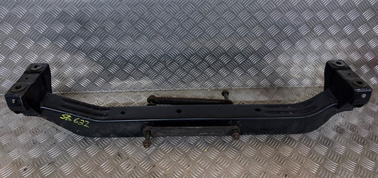 Hyundai Matrix Bagbro Med OEM Nr. 6261017000	 Fra Hyundai Ophugger