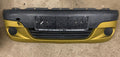 Chevrolet Matiz Forkofanger Med OEM Nr. Ophugger Fra Chevrolet Ophugger