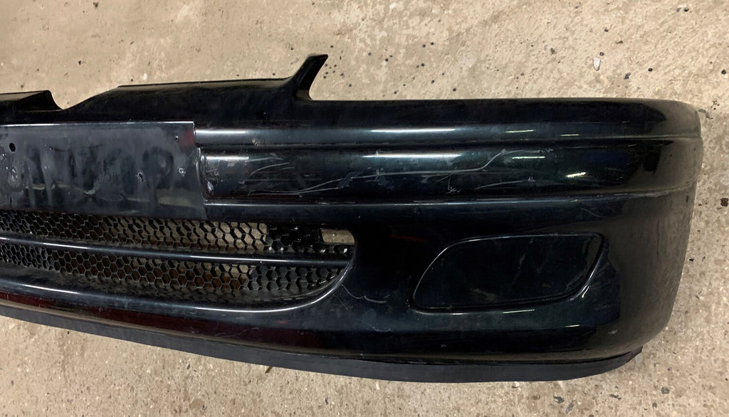 Peugeot 106 Forkofanger Med OEM Nr. 7401G3 Fra Peugeot Ophugger