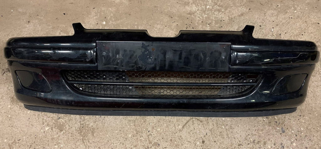 Peugeot 106 Forkofanger Med OEM Nr. 7401G3 Fra Peugeot Ophugger