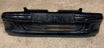 Peugeot 106 Forkofanger Med OEM Nr. 7401G3 Fra Peugeot Ophugger