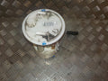 Ford Fiesta 6 Benz/Brændstofpumpe El Med OEM Nr. 2S69H307CD Fra Ford Ophugger