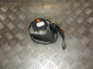 Ford Fiesta 6 Sikkerhedsseler For Med OEM Nr. 2S5AB61296AD Fra Ford Ophugger