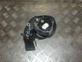 Ford Fiesta 6 Sikkerhedsseler For Med OEM Nr. 2S5AB61294AD Fra Ford Ophugger